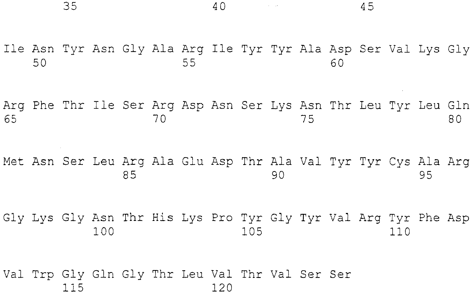 Figure imgb0144
