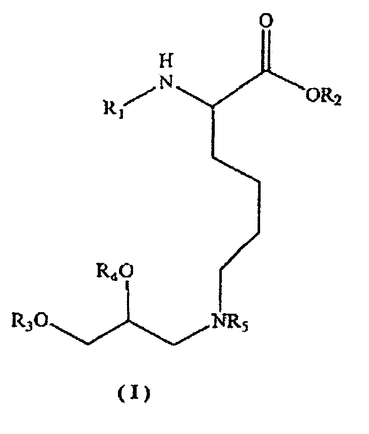 Figure imgb0002