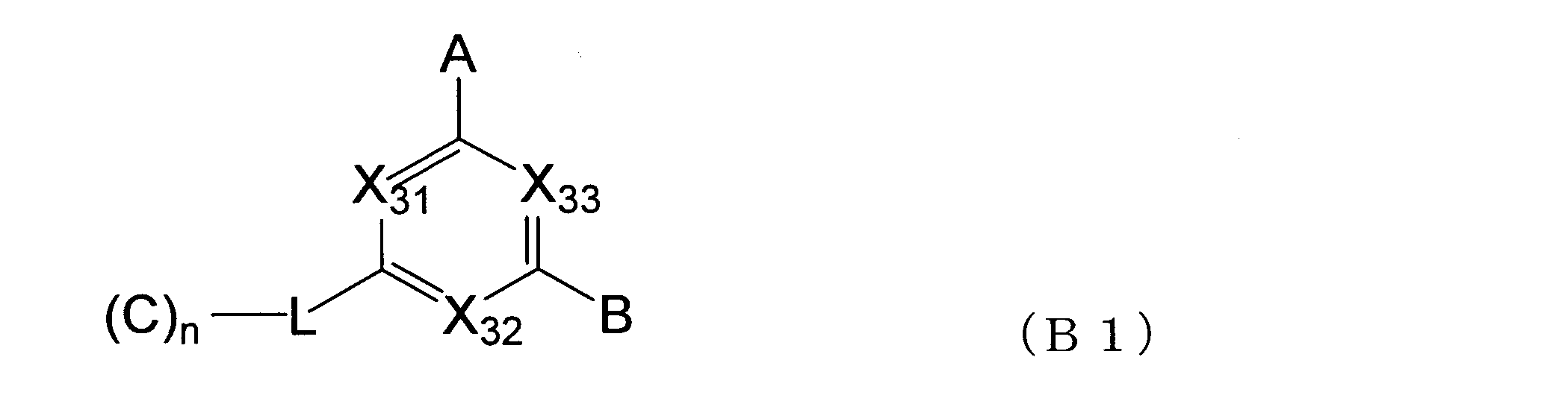 Figure JPOXMLDOC01-appb-C000051
