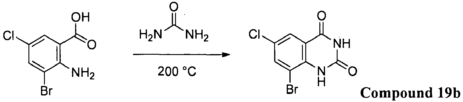 Figure imgb0147