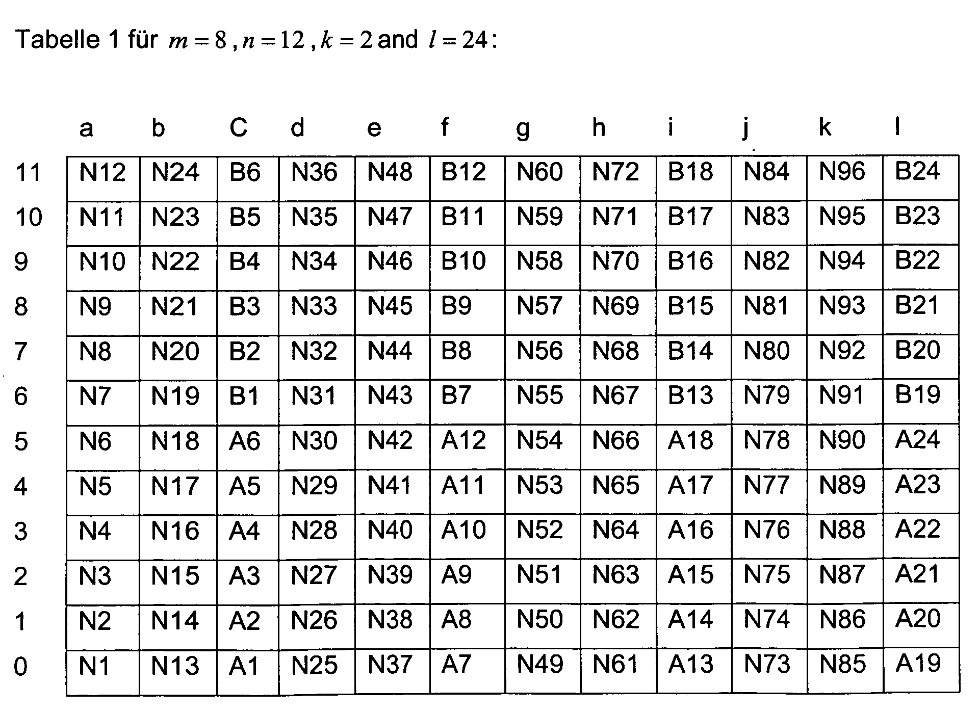 Figure 00110001