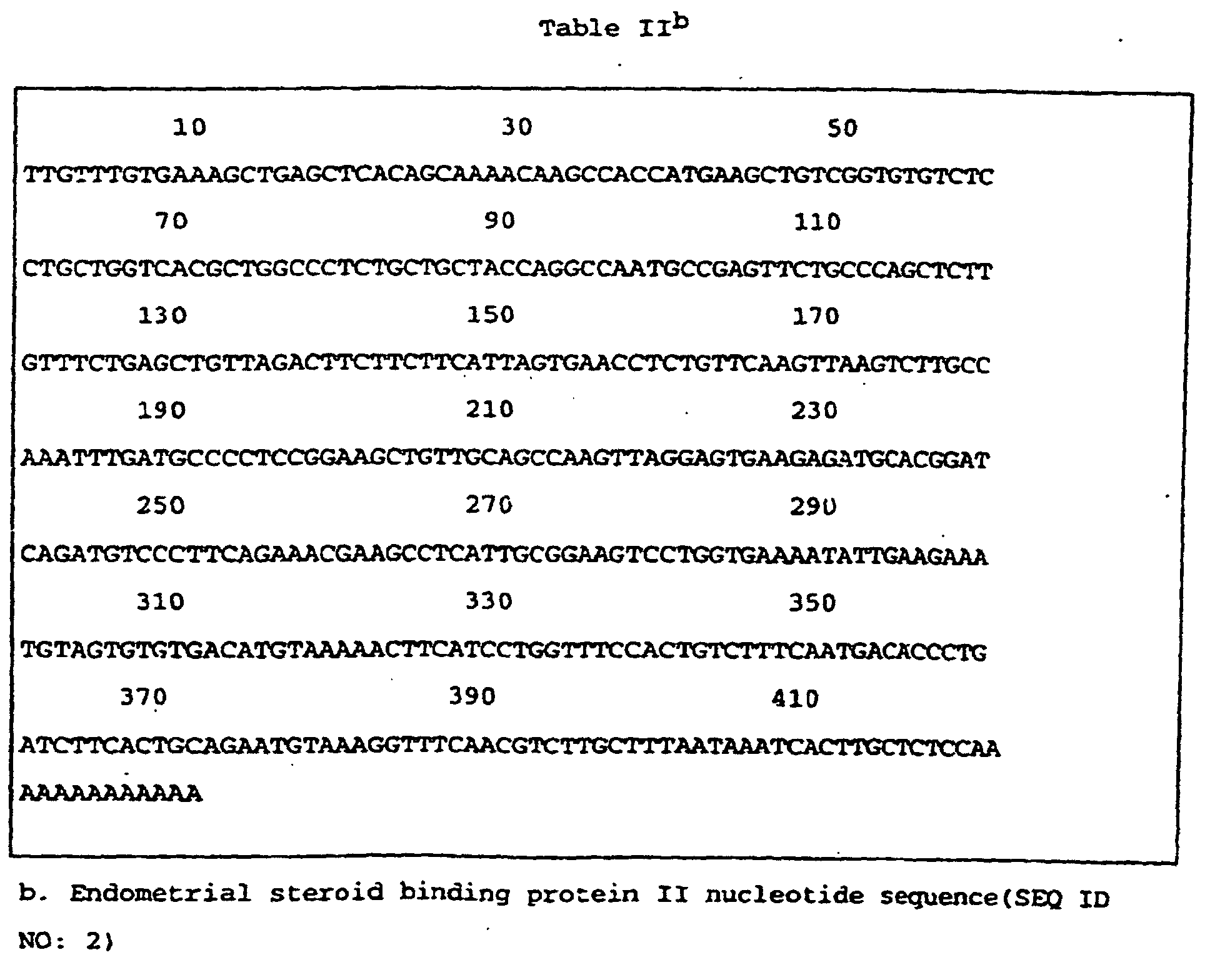 Figure 00140002