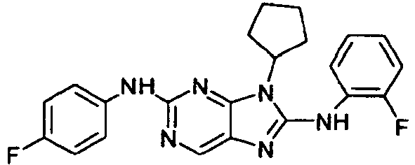 Figure imgb0069