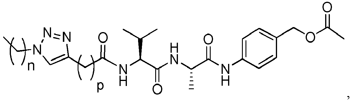 Figure imgb0045