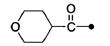 Figure imgb0930