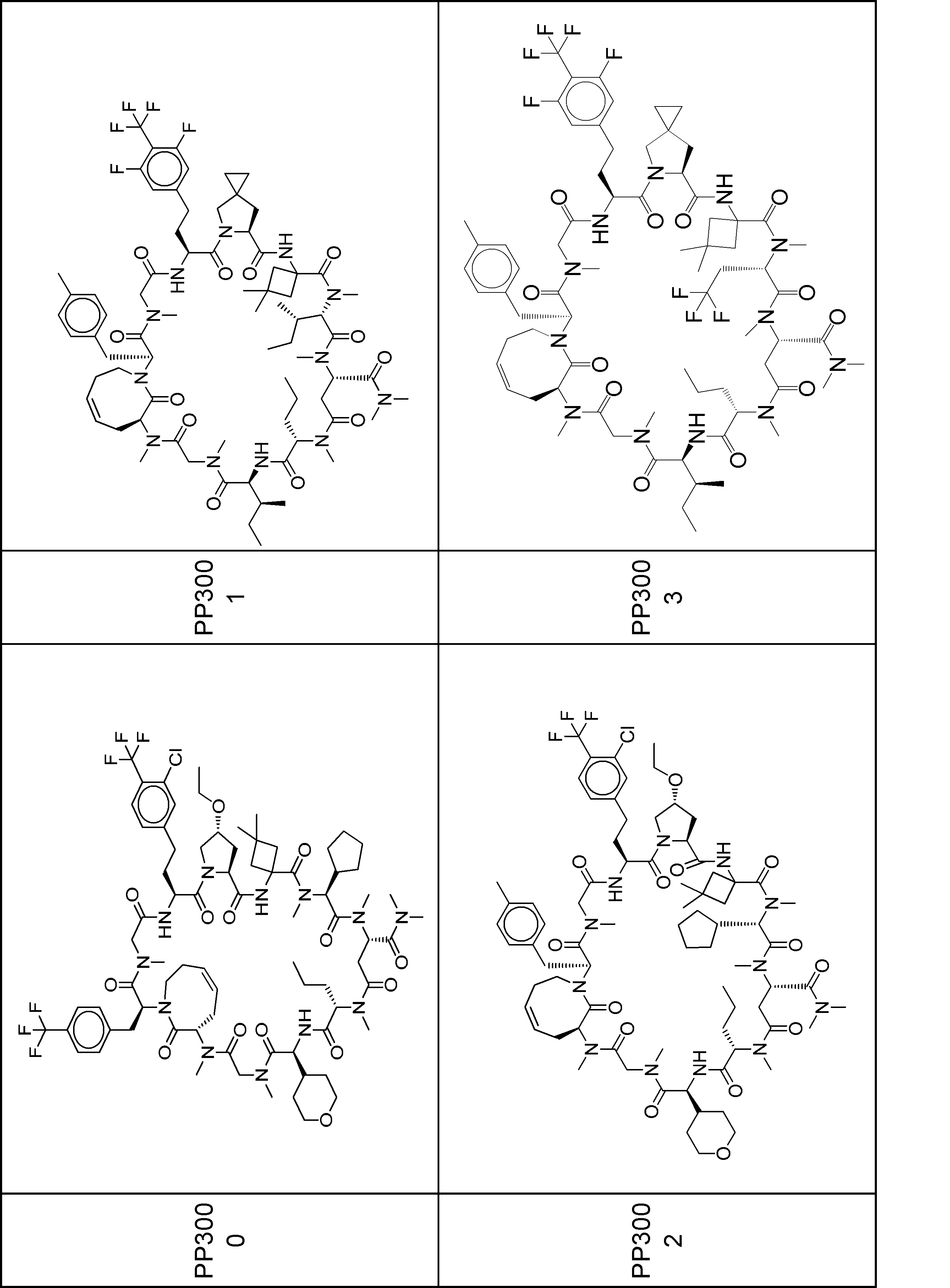 Figure JPOXMLDOC01-appb-I001193