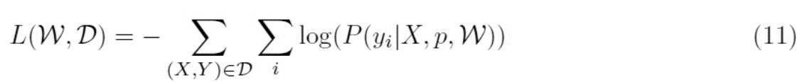 Figure JPOXMLDOC01-appb-M000020