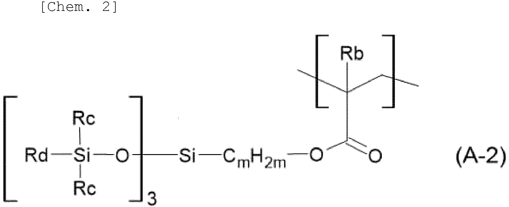 Figure imgb0002