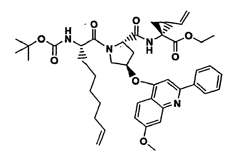 Figure imgb0053