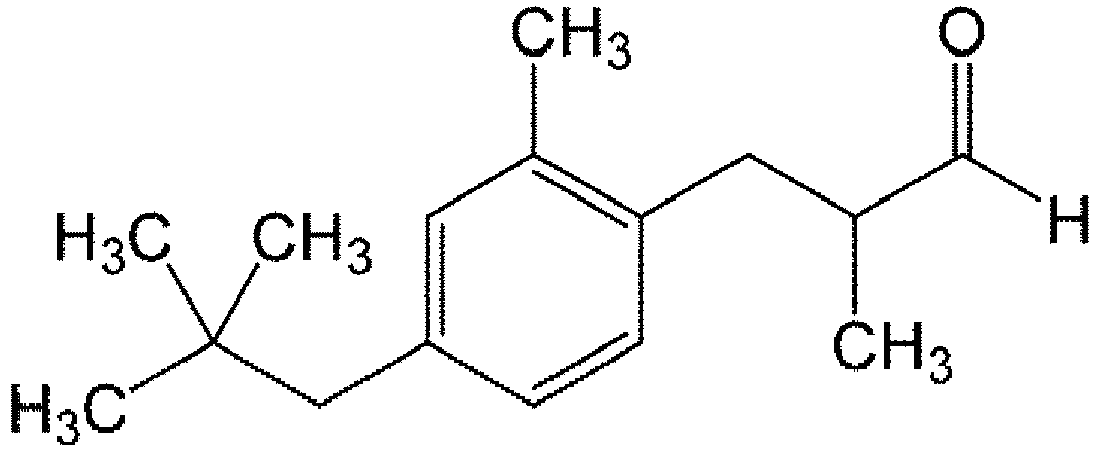 Figure imgb0019