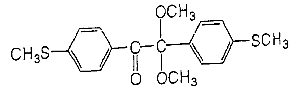 Figure imgb0087