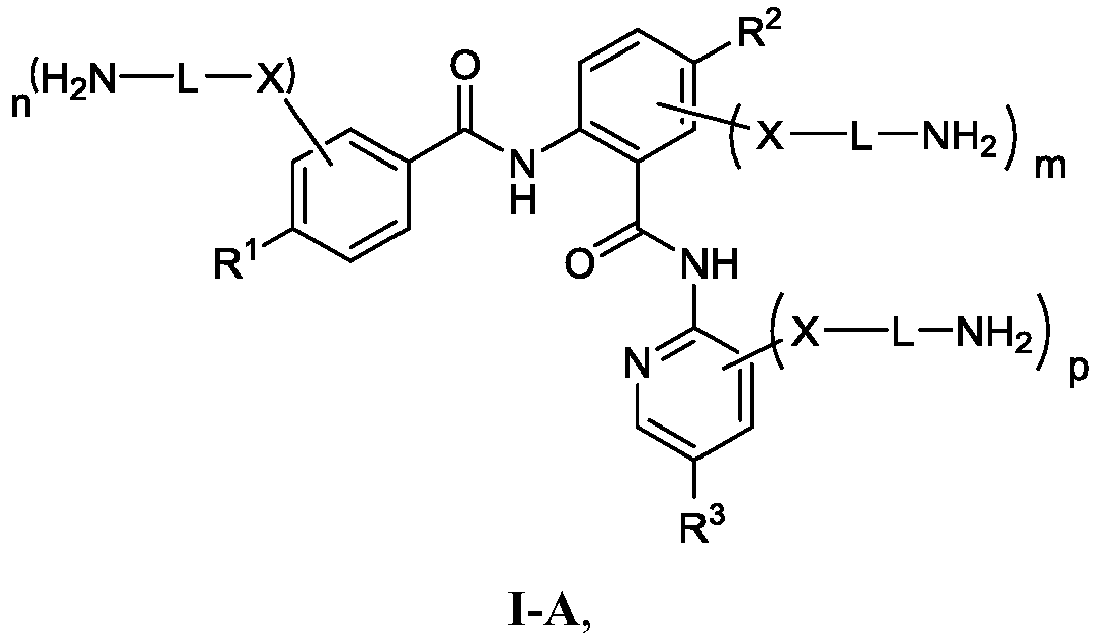Figure imgb0295