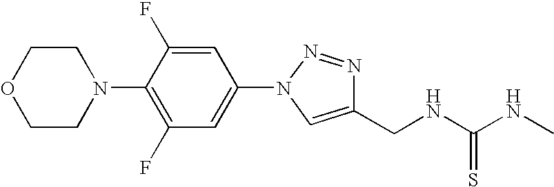 Figure US07202254-20070410-C00167