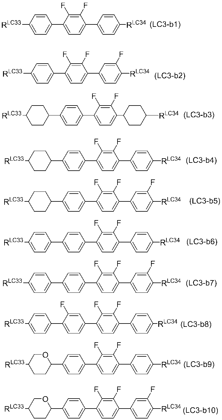 Figure JPOXMLDOC01-appb-C000049