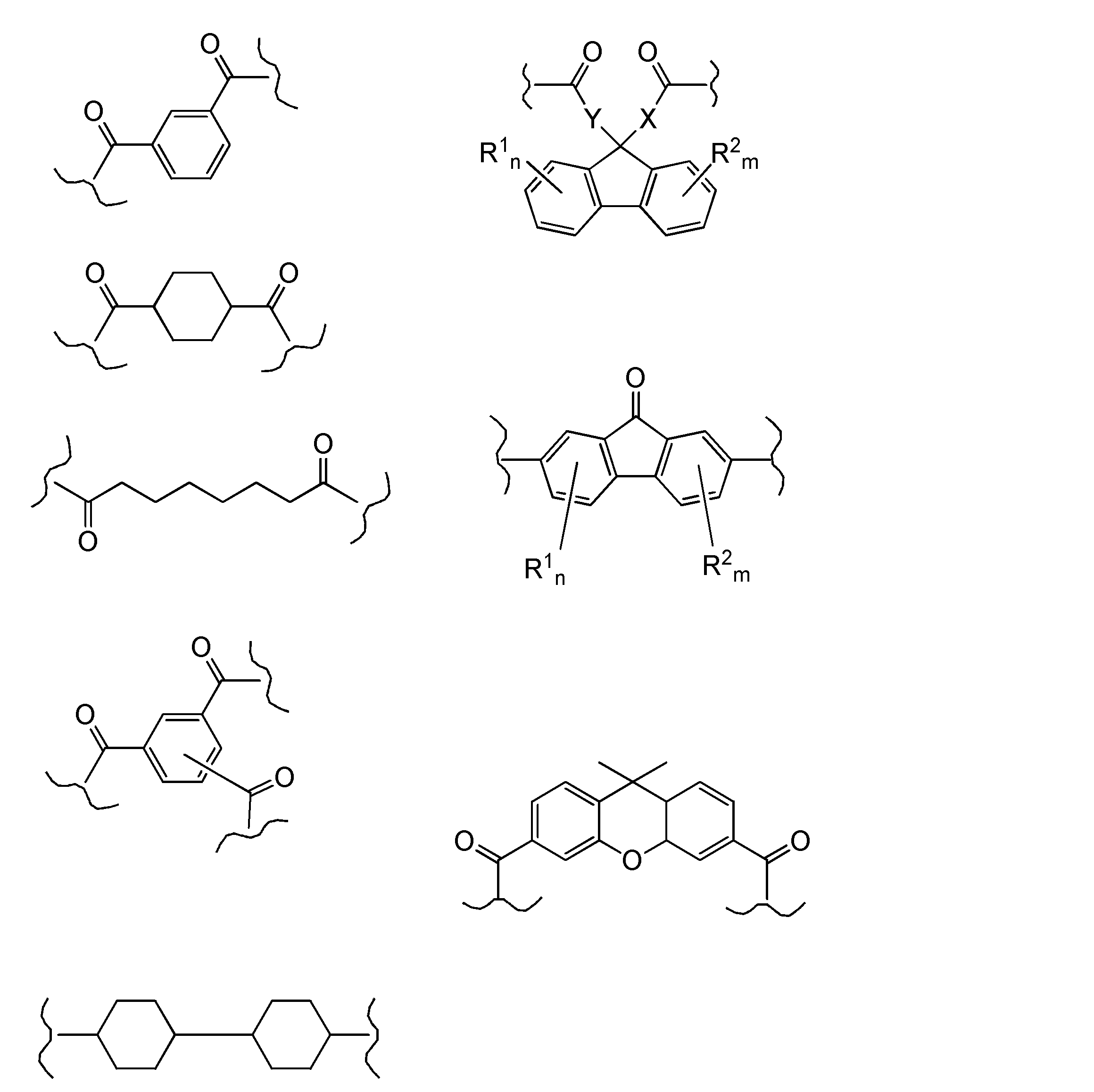Figure JPOXMLDOC01-appb-C000045