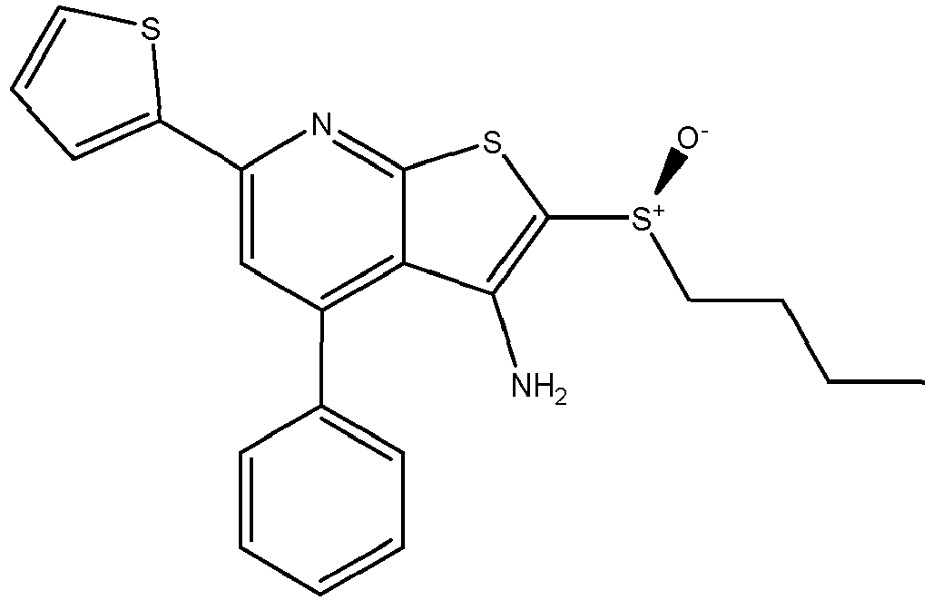 Figure imgb0045