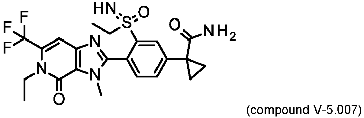 Figure imgb0065