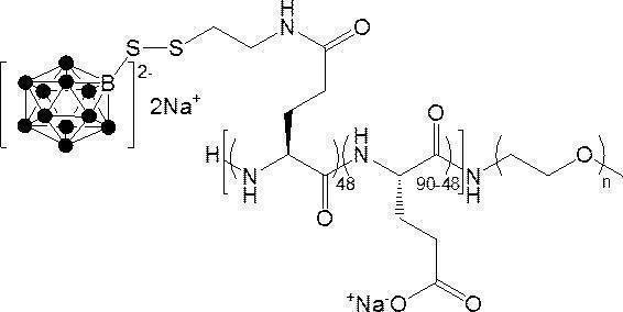 Figure JPOXMLDOC01-appb-C000033