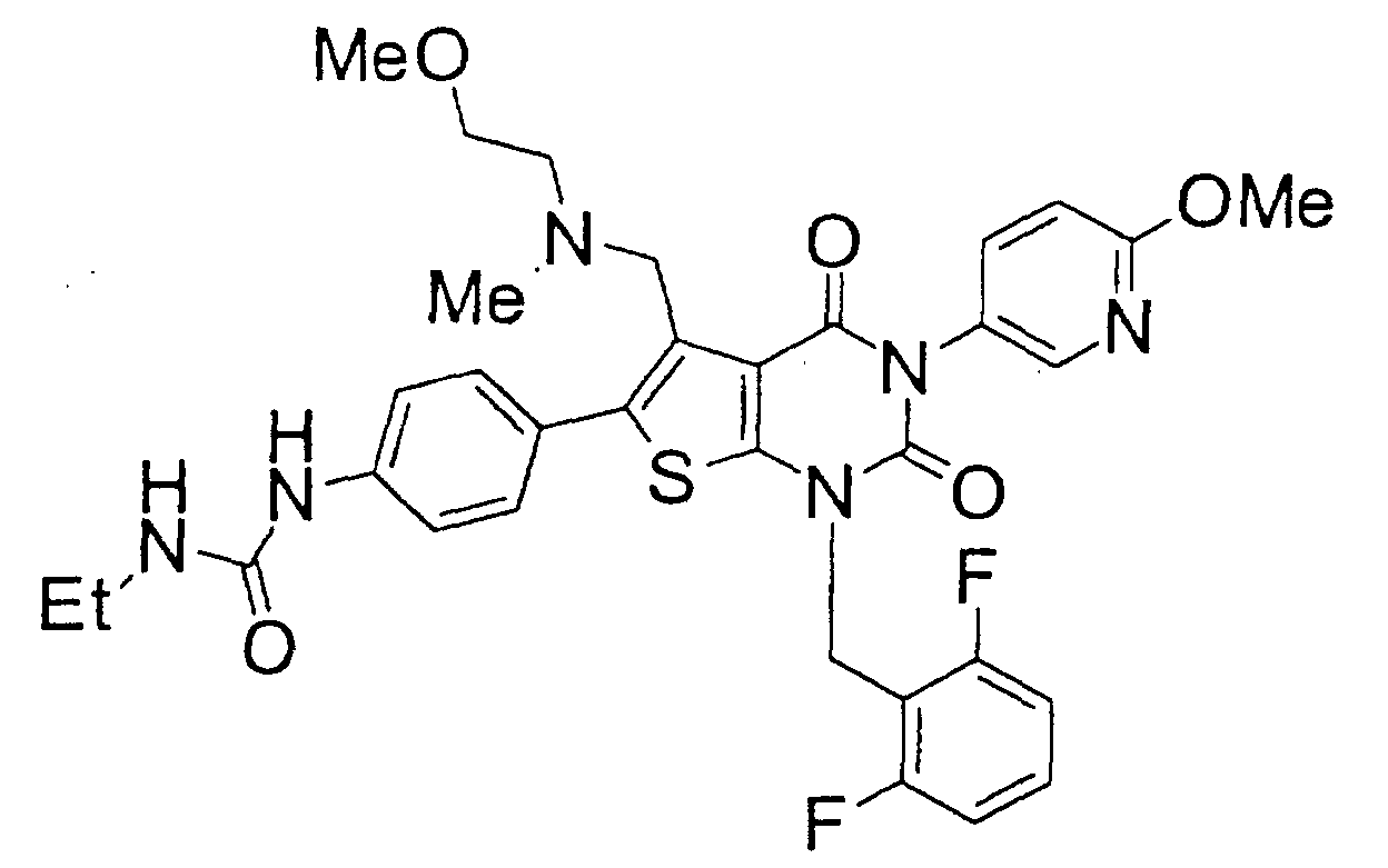Figure 01110001