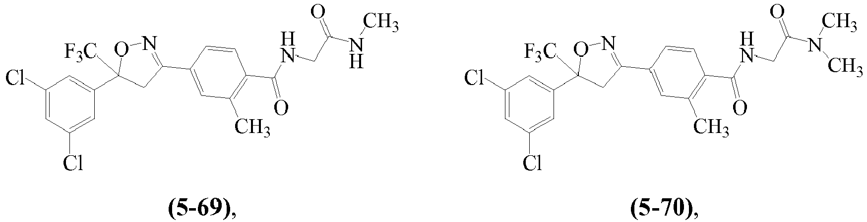 Figure imgb0122
