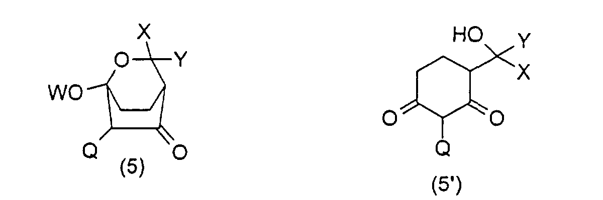 Figure 00350001