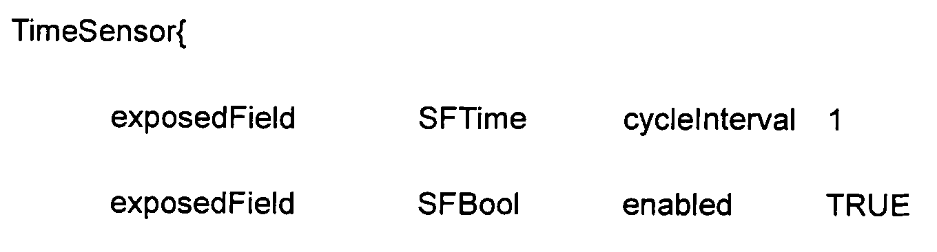 Figure 00060001