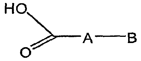 Figure imgf000053_0005