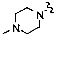 Figure imgb0034