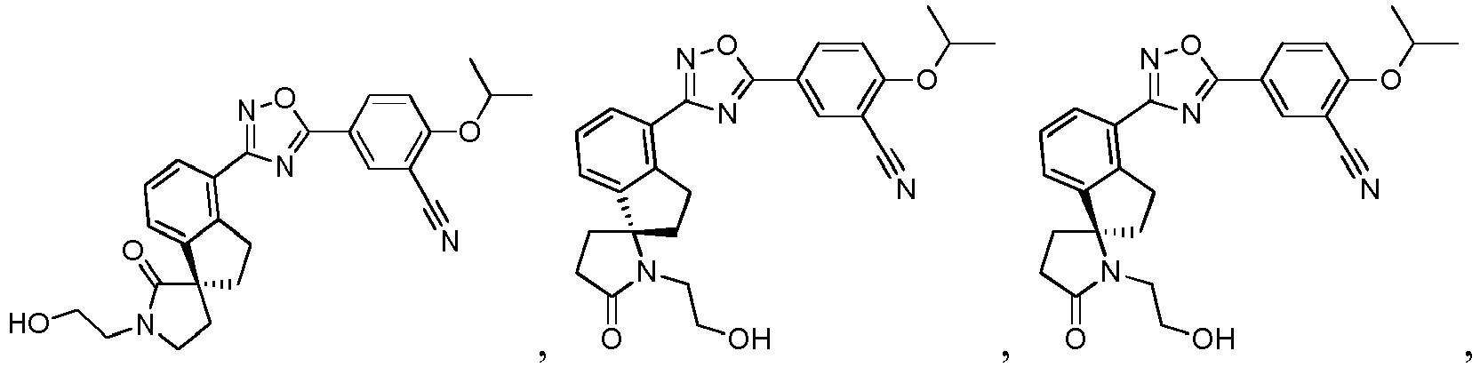 Figure imgb0218