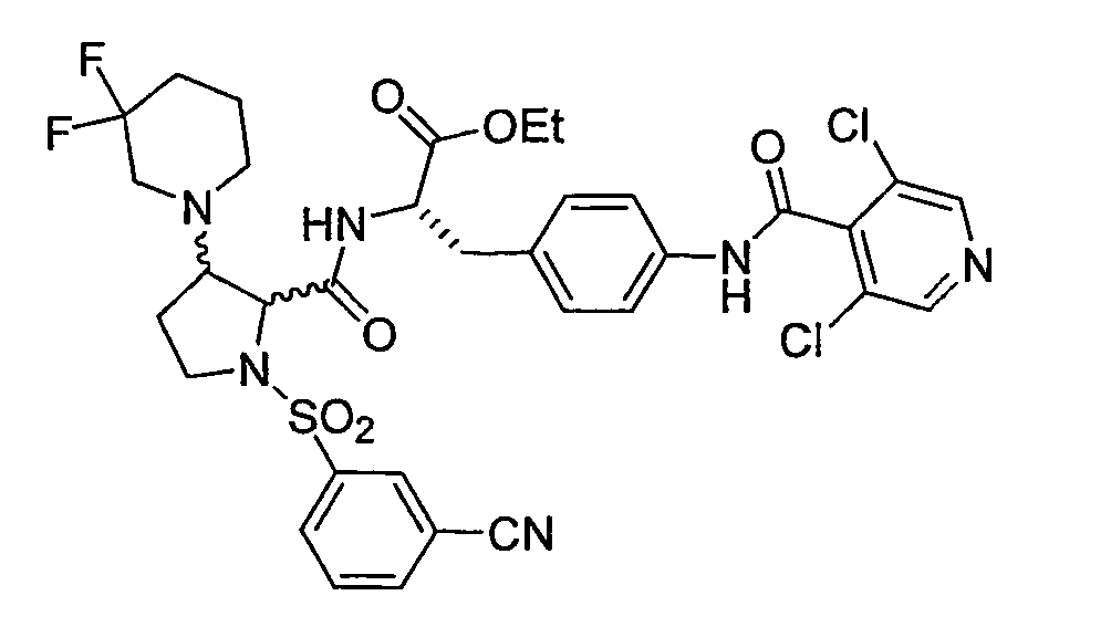 Figure imgb0023