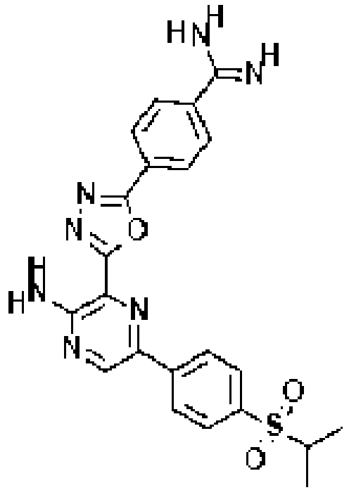 Figure imgb0798