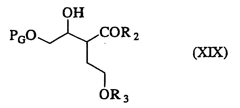 Figure 01070004