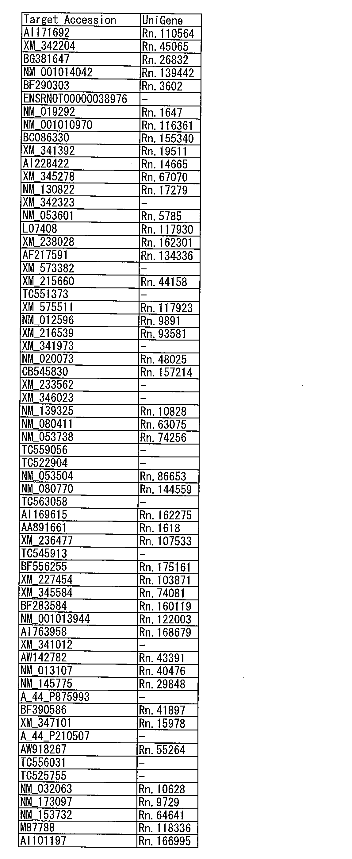 Figure JPOXMLDOC01-appb-I000037