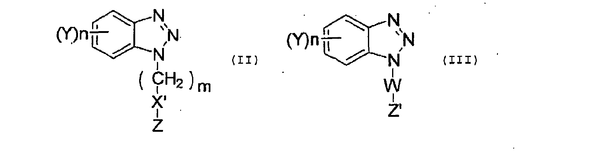 Figure 00050002