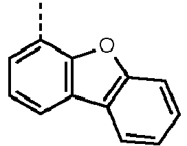 Figure imgb0458