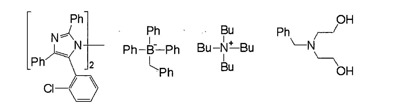 Figure imgb0185