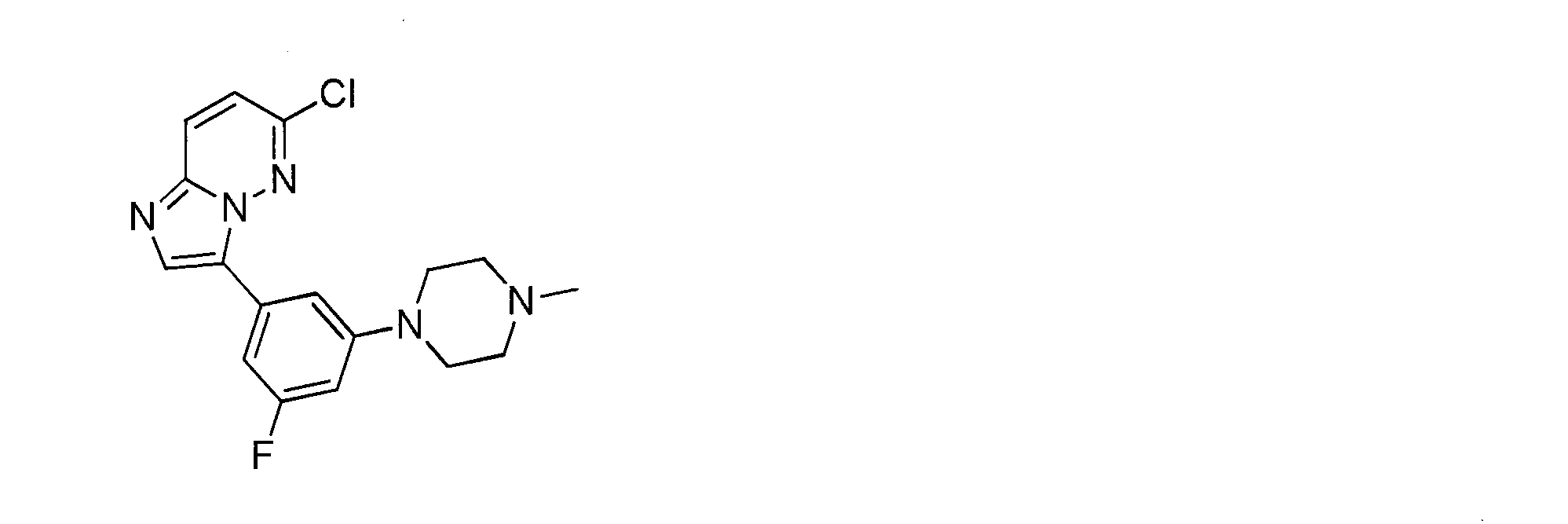 Figure JPOXMLDOC01-appb-C000530