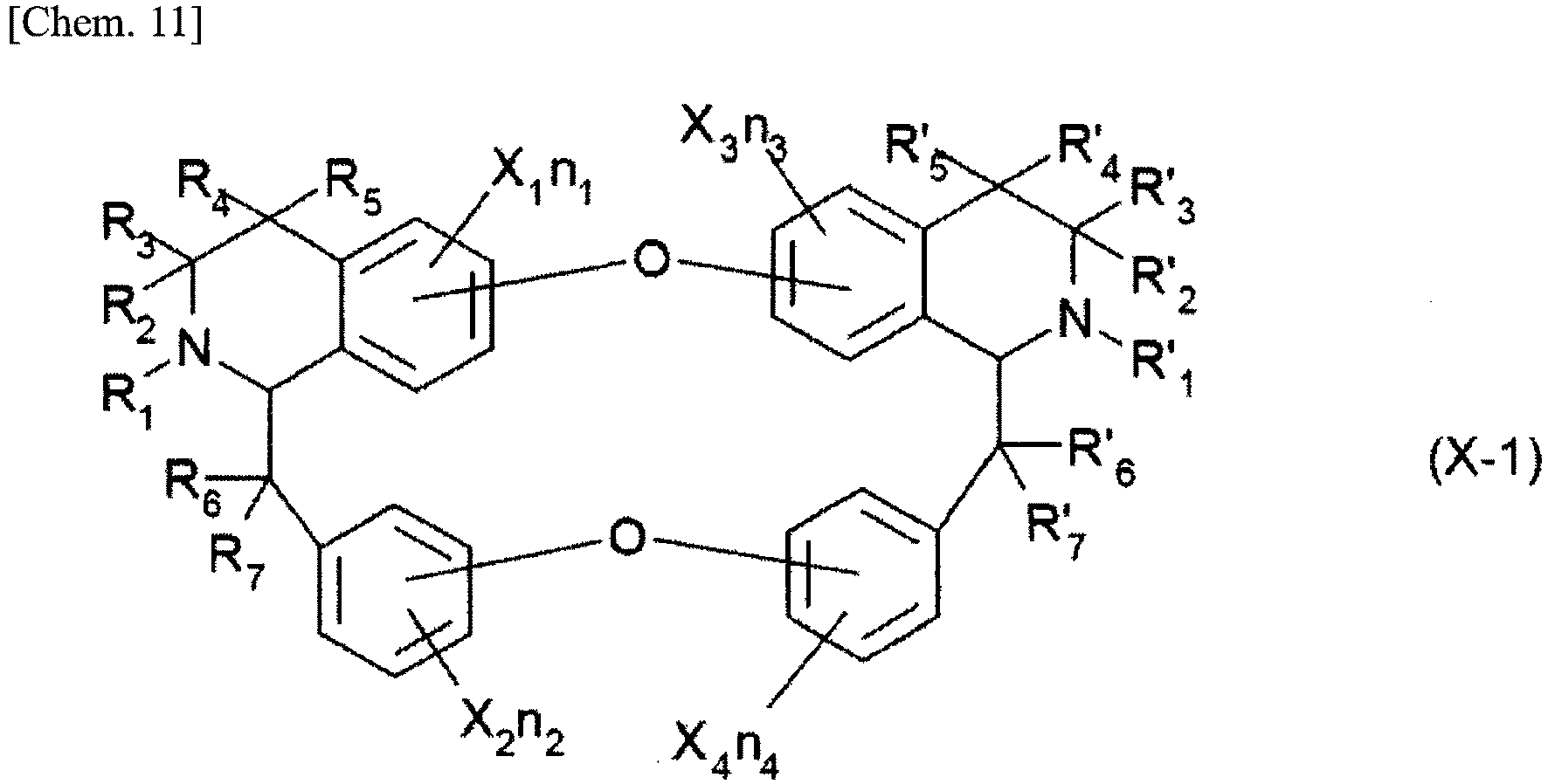 Figure imgb0015