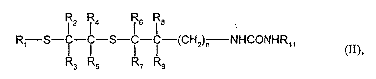 Figure 00100001