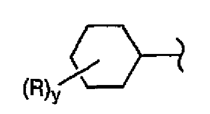 Figure imgb0475