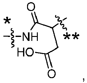 Figure imgb0155