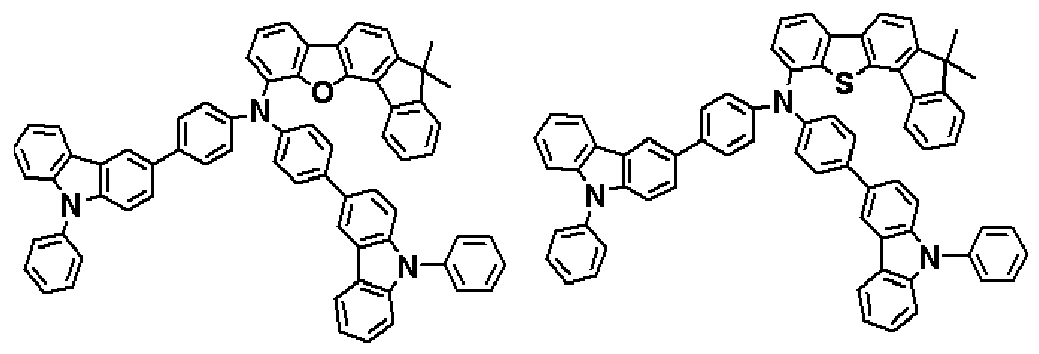 Figure imgb0204