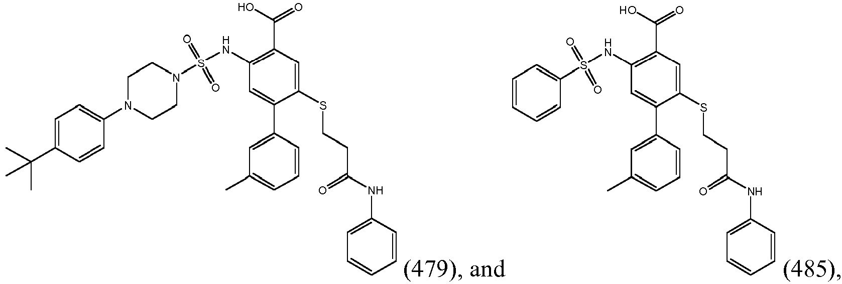 Figure imgb0214