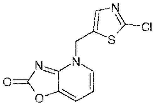 Figure imgf000037_0002