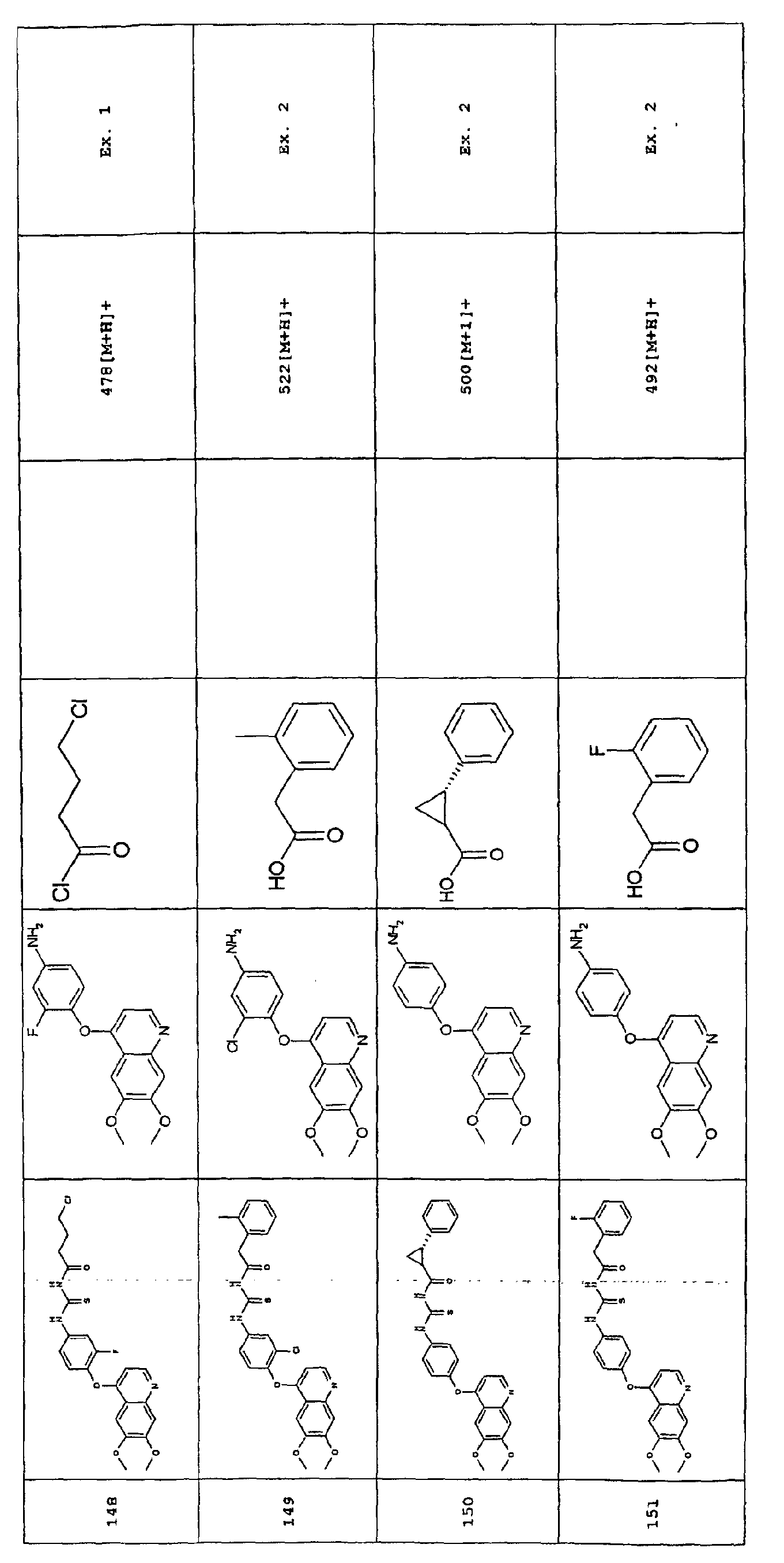 Figure 01160001