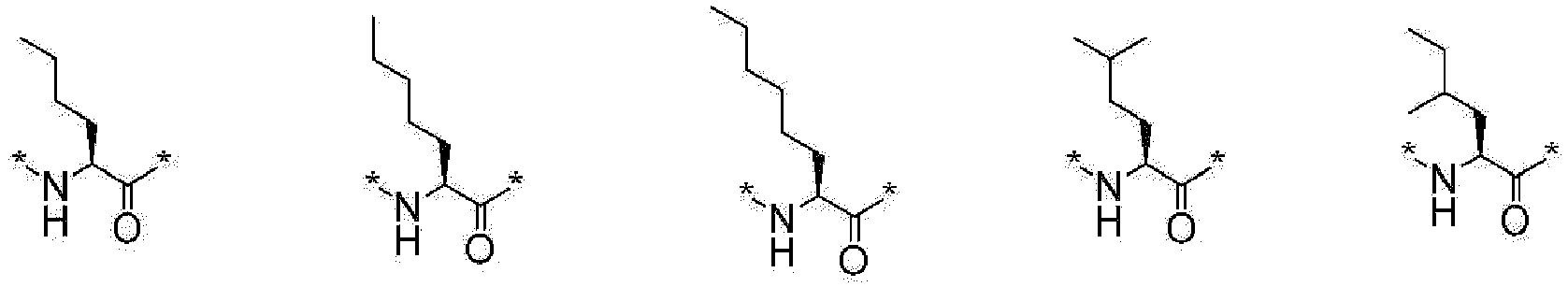 Figure imgb0011