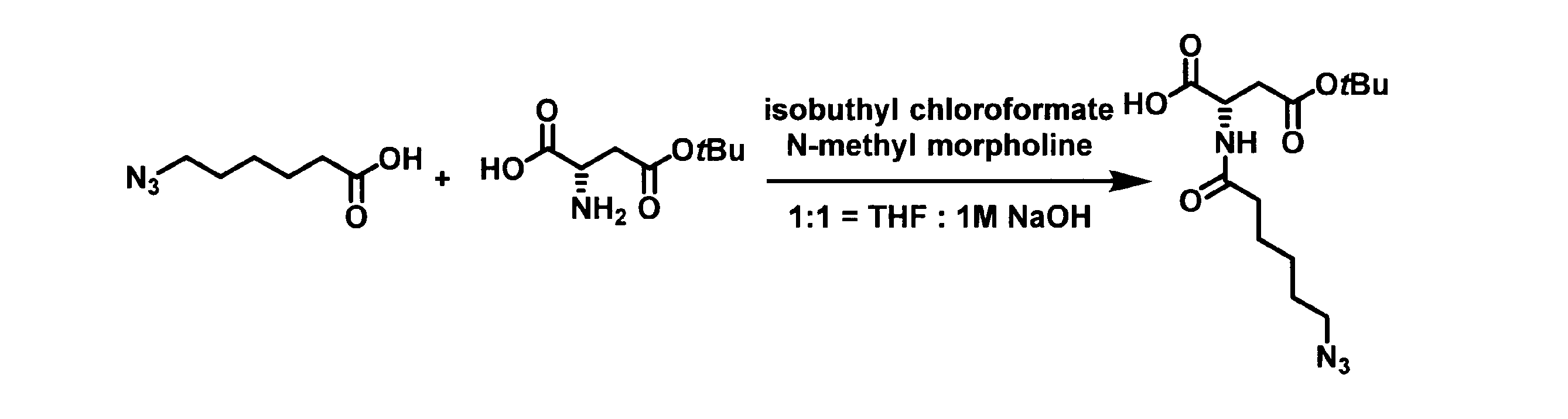 Figure JPOXMLDOC01-appb-C000091