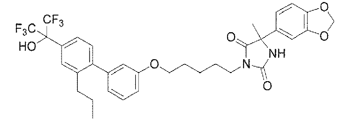 Figure imgb0176