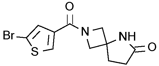 Figure imgb0146
