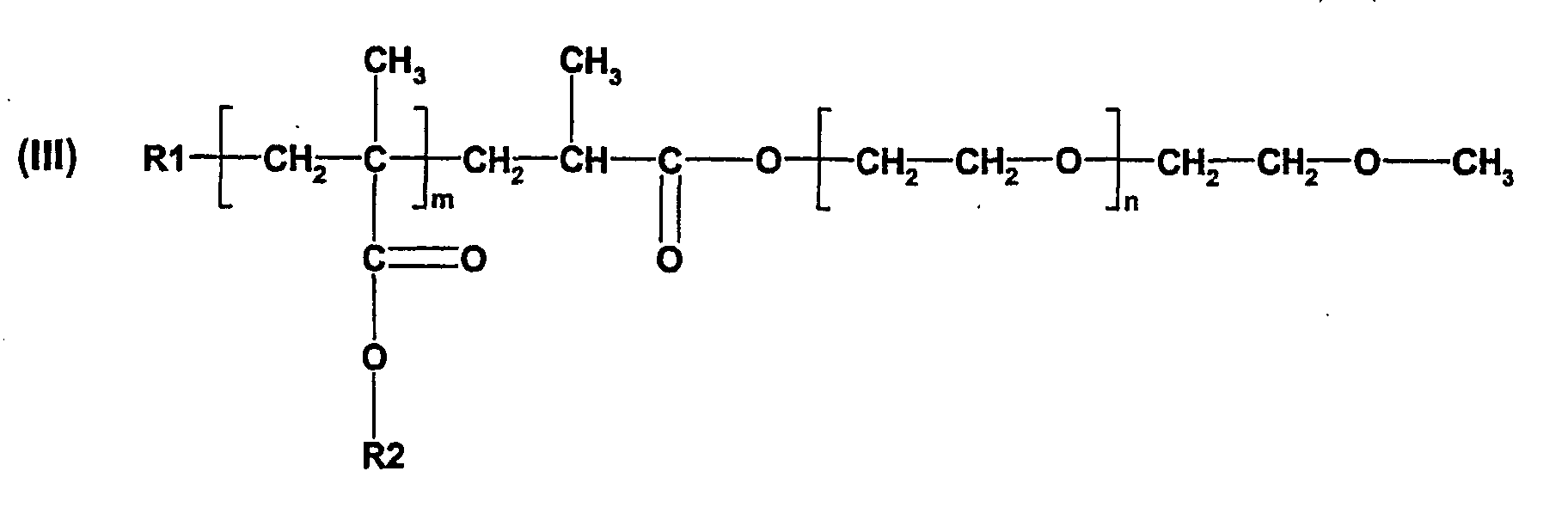 Figure 00270002